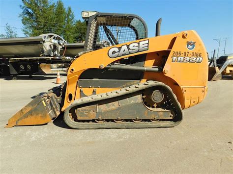 2012 case skid steer tr320|used case tr320 skid steer.